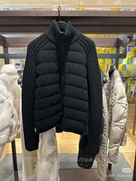 36b87d9238d50957cc84ba95de803d3e_1733380417_0948.jpg 36b87d9238d50957cc84ba95de803d3e_1733380417_0948.jpg