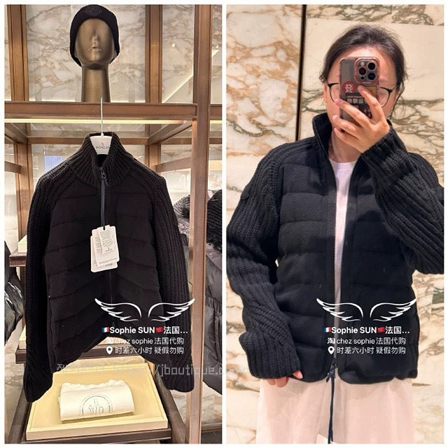 36b87d9238d50957cc84ba95de803d3e_1733380417_8013.jpg 36b87d9238d50957cc84ba95de803d3e_1733380417_8013.jpg