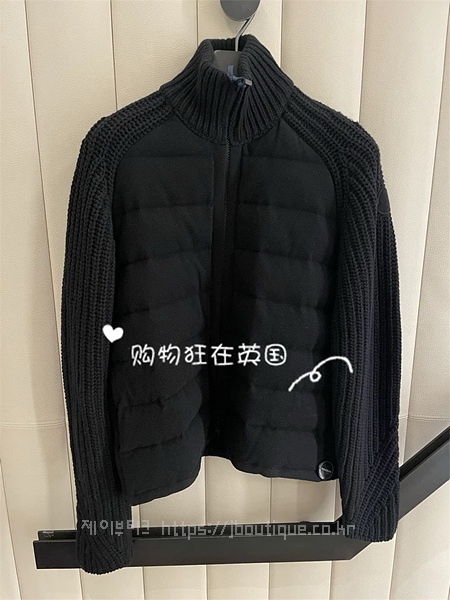 36b87d9238d50957cc84ba95de803d3e_1733380418_3347.jpg 36b87d9238d50957cc84ba95de803d3e_1733380418_3347.jpg