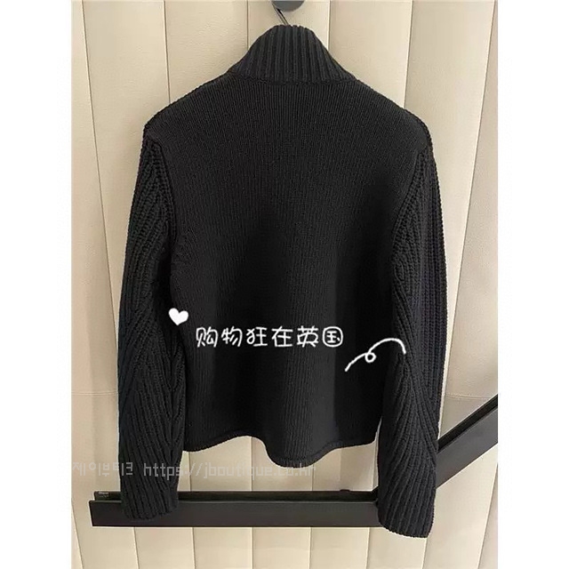 36b87d9238d50957cc84ba95de803d3e_1733380418_8845.jpg 36b87d9238d50957cc84ba95de803d3e_1733380418_8845.jpg