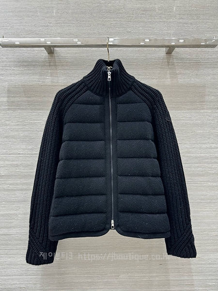 36b87d9238d50957cc84ba95de803d3e_1733380423_8477.jpg 36b87d9238d50957cc84ba95de803d3e_1733380423_8477.jpg