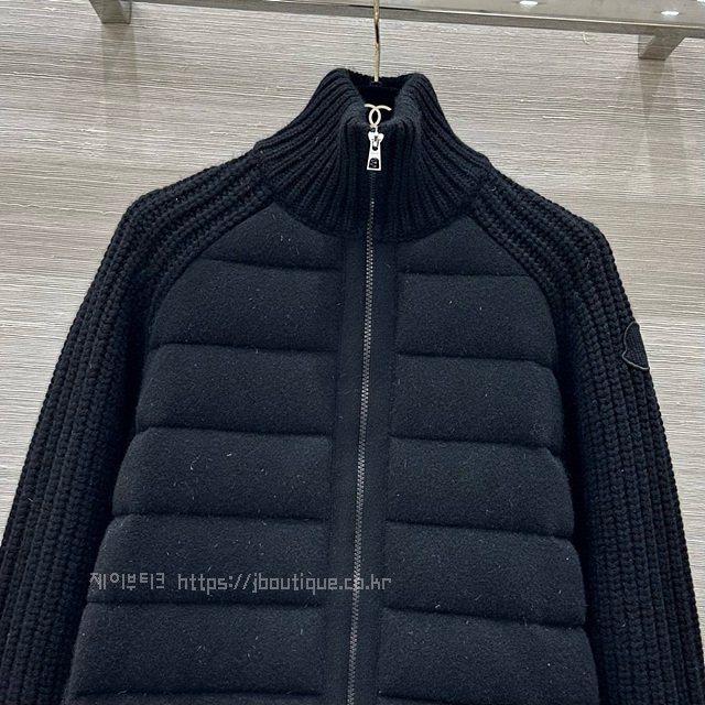 36b87d9238d50957cc84ba95de803d3e_1733380424_54.jpg 36b87d9238d50957cc84ba95de803d3e_1733380424_54.jpg