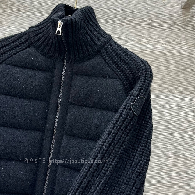 36b87d9238d50957cc84ba95de803d3e_1733380425_2218.jpg 36b87d9238d50957cc84ba95de803d3e_1733380425_2218.jpg