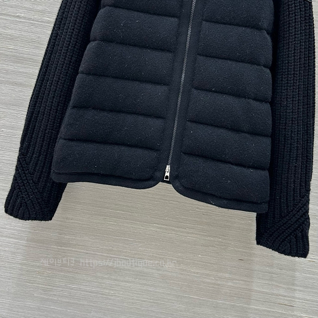 36b87d9238d50957cc84ba95de803d3e_1733380425_9104.jpg 36b87d9238d50957cc84ba95de803d3e_1733380425_9104.jpg