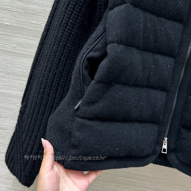 36b87d9238d50957cc84ba95de803d3e_1733380426_6134.jpg 36b87d9238d50957cc84ba95de803d3e_1733380426_6134.jpg