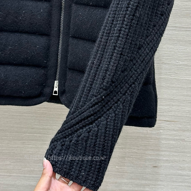 36b87d9238d50957cc84ba95de803d3e_1733380427_3127.jpg 36b87d9238d50957cc84ba95de803d3e_1733380427_3127.jpg