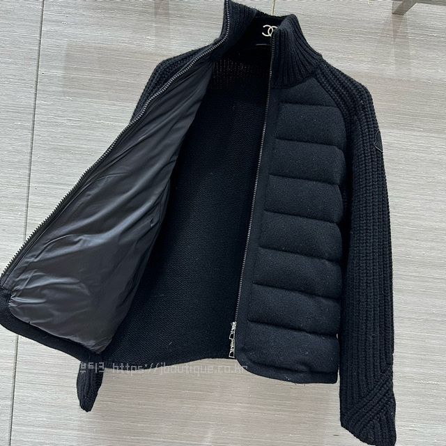 36b87d9238d50957cc84ba95de803d3e_1733380428_0284.jpg 36b87d9238d50957cc84ba95de803d3e_1733380428_0284.jpg