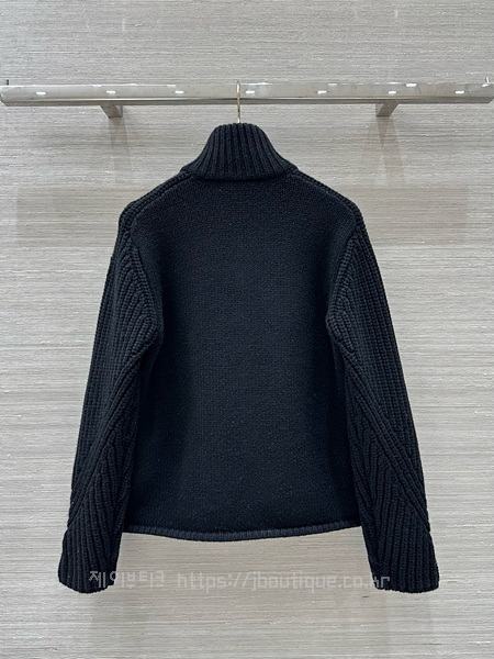 36b87d9238d50957cc84ba95de803d3e_1733380429_4611.jpg 36b87d9238d50957cc84ba95de803d3e_1733380429_4611.jpg