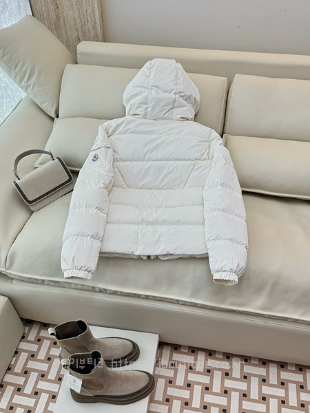 36b87d9238d50957cc84ba95de803d3e_1733380844_8338.jpg 36b87d9238d50957cc84ba95de803d3e_1733380844_8338.jpg