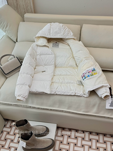 36b87d9238d50957cc84ba95de803d3e_1733380845_9215.jpg 36b87d9238d50957cc84ba95de803d3e_1733380845_9215.jpg