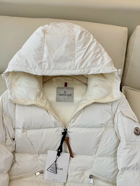 36b87d9238d50957cc84ba95de803d3e_1733380847_008.jpg 36b87d9238d50957cc84ba95de803d3e_1733380847_008.jpg