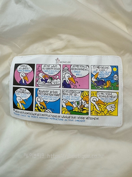 36b87d9238d50957cc84ba95de803d3e_1733380848_1733.jpg 36b87d9238d50957cc84ba95de803d3e_1733380848_1733.jpg