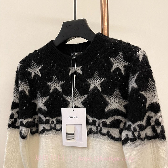 372370b7effaabb6d42216c44ca02930_1735052023_1194.jpg 372370b7effaabb6d42216c44ca02930_1735052023_1194.jpg