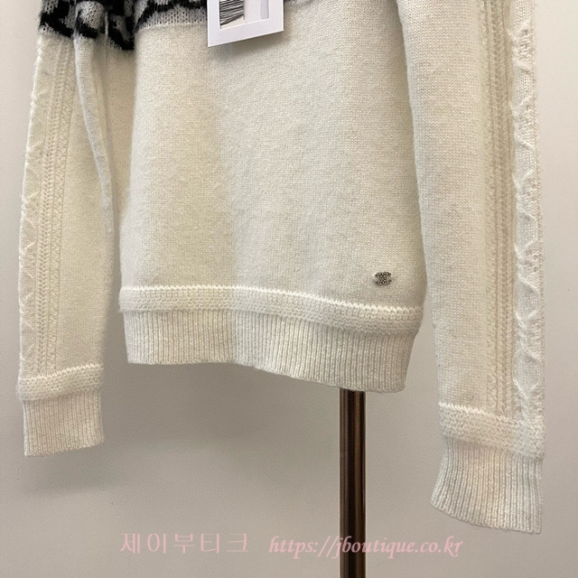 372370b7effaabb6d42216c44ca02930_1735052023_6527.jpg 372370b7effaabb6d42216c44ca02930_1735052023_6527.jpg