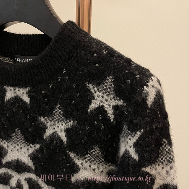 372370b7effaabb6d42216c44ca02930_1735052025_2717.jpg 372370b7effaabb6d42216c44ca02930_1735052025_2717.jpg