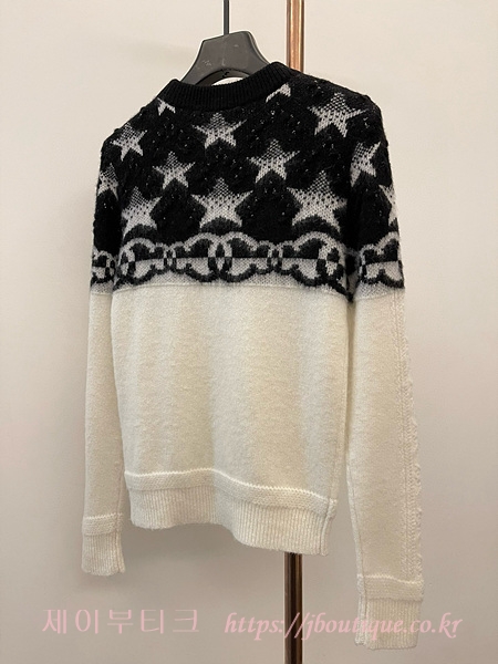 372370b7effaabb6d42216c44ca02930_1735052026_3474.jpg 372370b7effaabb6d42216c44ca02930_1735052026_3474.jpg