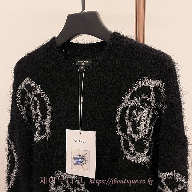 372370b7effaabb6d42216c44ca02930_1735052097_9221.jpg 372370b7effaabb6d42216c44ca02930_1735052097_9221.jpg