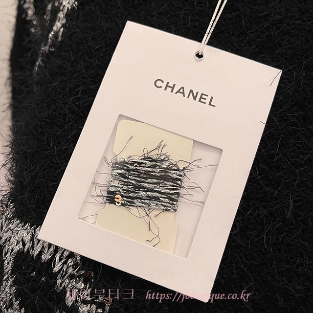 372370b7effaabb6d42216c44ca02930_1735052099_463.jpg 372370b7effaabb6d42216c44ca02930_1735052099_463.jpg