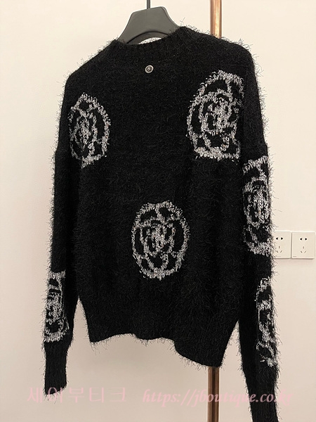 372370b7effaabb6d42216c44ca02930_1735052100_3709.jpg 372370b7effaabb6d42216c44ca02930_1735052100_3709.jpg