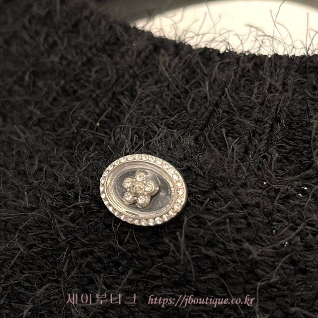 372370b7effaabb6d42216c44ca02930_1735052101_3407.jpg 372370b7effaabb6d42216c44ca02930_1735052101_3407.jpg