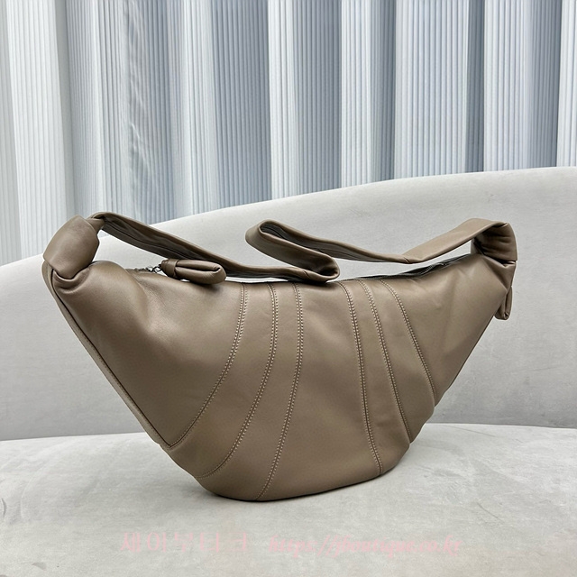 3df19f60858b485c716347d05ab25227_1735034848_738.jpg 3df19f60858b485c716347d05ab25227_1735034848_738.jpg