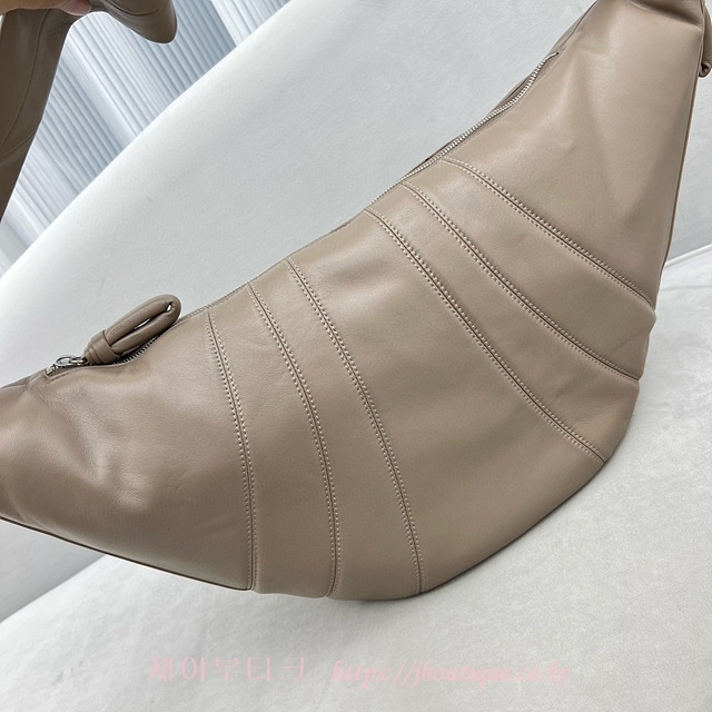 3df19f60858b485c716347d05ab25227_1735034849_1928.jpg 3df19f60858b485c716347d05ab25227_1735034849_1928.jpg