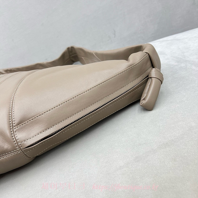 3df19f60858b485c716347d05ab25227_1735034849_6512.jpg 3df19f60858b485c716347d05ab25227_1735034849_6512.jpg