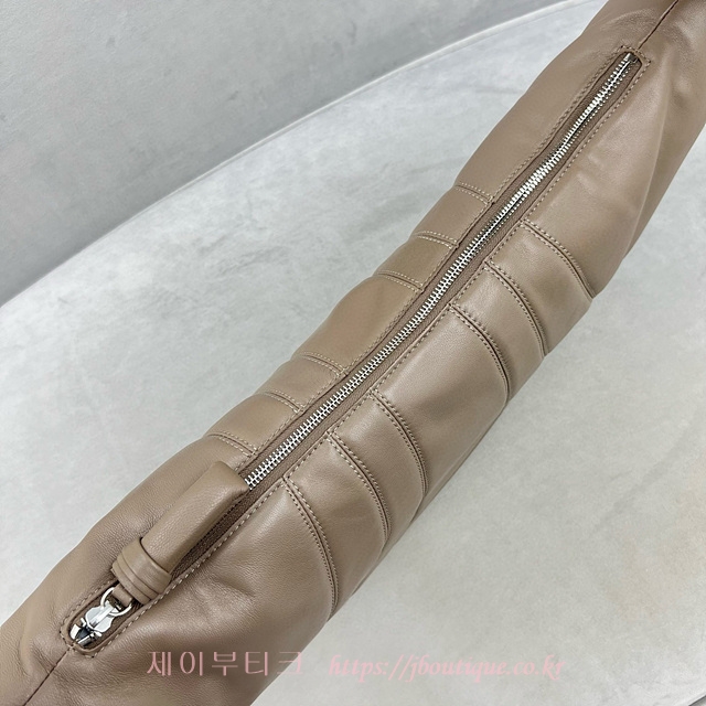 3df19f60858b485c716347d05ab25227_1735034850_1051.jpg 3df19f60858b485c716347d05ab25227_1735034850_1051.jpg