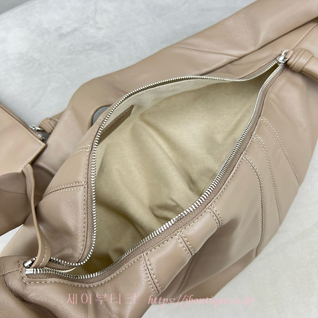 3df19f60858b485c716347d05ab25227_1735034850_5628.jpg 3df19f60858b485c716347d05ab25227_1735034850_5628.jpg