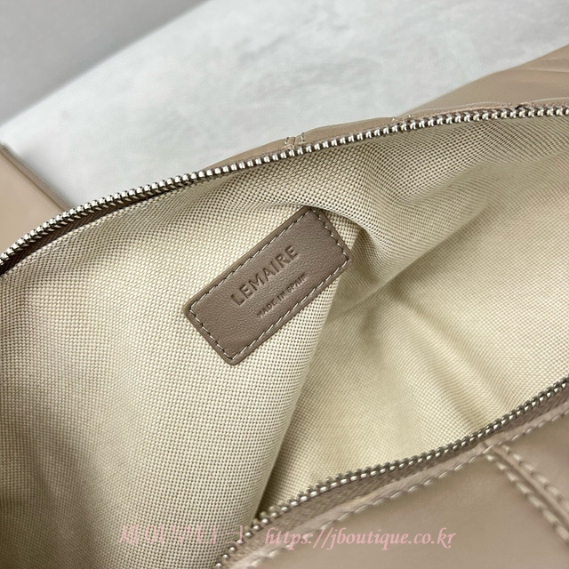 3df19f60858b485c716347d05ab25227_1735034851_0677.jpg 3df19f60858b485c716347d05ab25227_1735034851_0677.jpg