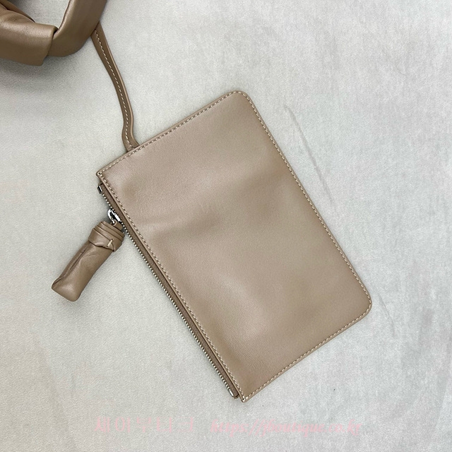 3df19f60858b485c716347d05ab25227_1735034851_5429.jpg 3df19f60858b485c716347d05ab25227_1735034851_5429.jpg