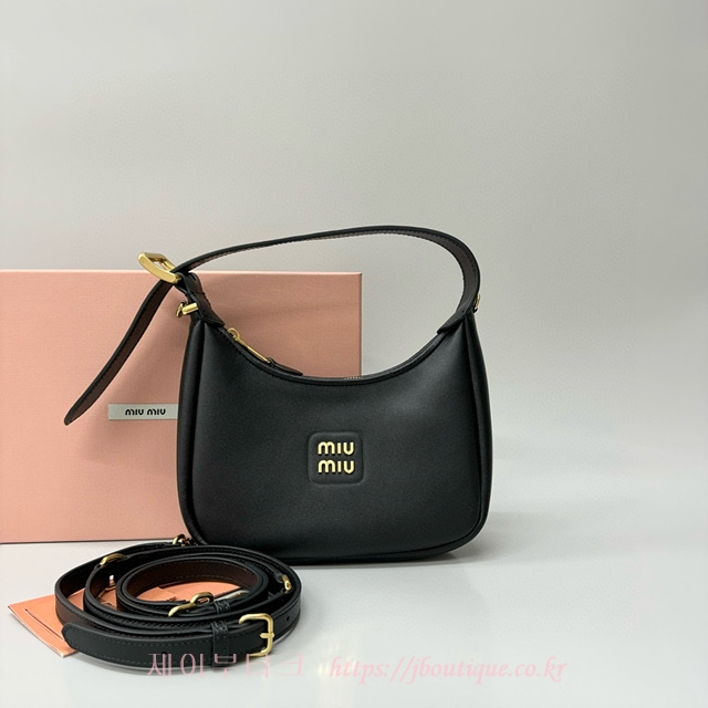 3f1d62e5d600ead41ab2137a4b454908_1734981157_359.jpg 3f1d62e5d600ead41ab2137a4b454908_1734981157_359.jpg