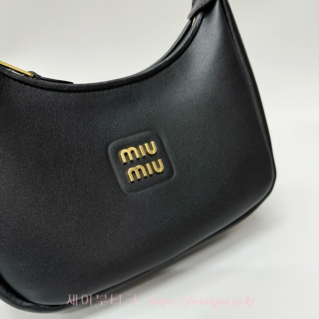 3f1d62e5d600ead41ab2137a4b454908_1734981158_3837.jpg 3f1d62e5d600ead41ab2137a4b454908_1734981158_3837.jpg