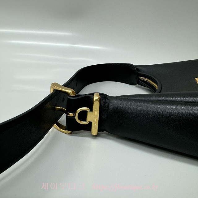 3f1d62e5d600ead41ab2137a4b454908_1734981159_8176.jpg 3f1d62e5d600ead41ab2137a4b454908_1734981159_8176.jpg