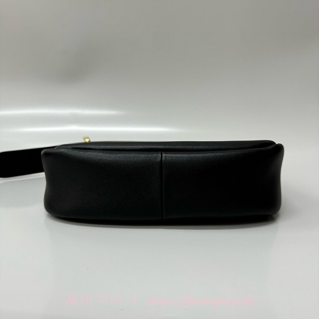 3f1d62e5d600ead41ab2137a4b454908_1734981160_6898.jpg 3f1d62e5d600ead41ab2137a4b454908_1734981160_6898.jpg