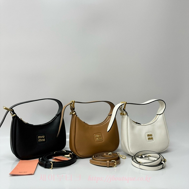 3f1d62e5d600ead41ab2137a4b454908_1734981161_5983.jpg 3f1d62e5d600ead41ab2137a4b454908_1734981161_5983.jpg