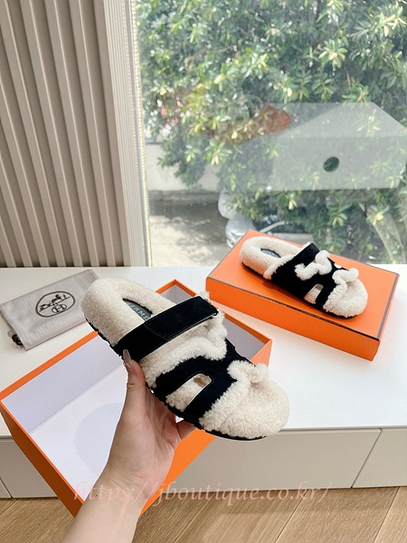 469aade2d6b01f6a3612ee51fc006262_1734125100_0532.jpg 469aade2d6b01f6a3612ee51fc006262_1734125100_0532.jpg