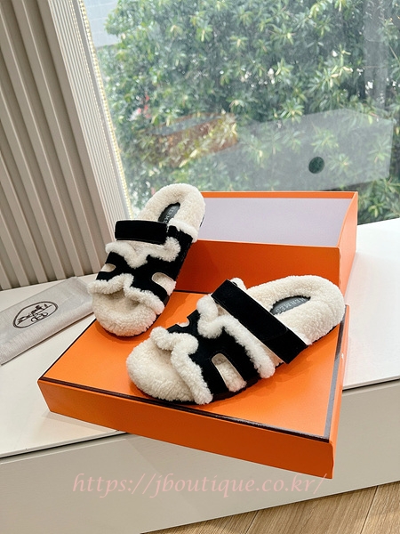 469aade2d6b01f6a3612ee51fc006262_1734125100_9412.jpg 469aade2d6b01f6a3612ee51fc006262_1734125100_9412.jpg