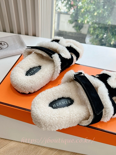 469aade2d6b01f6a3612ee51fc006262_1734125101_8221.jpg 469aade2d6b01f6a3612ee51fc006262_1734125101_8221.jpg