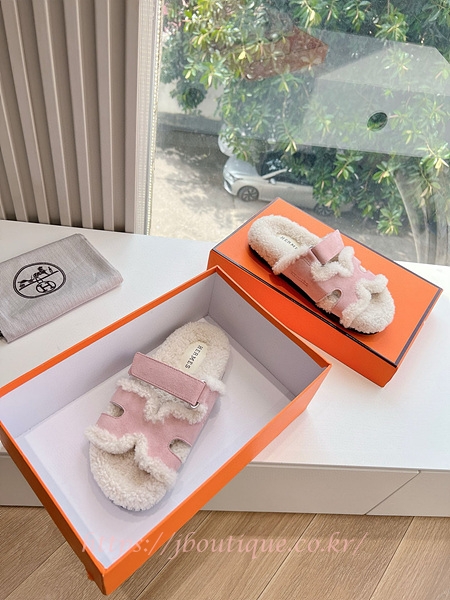 469aade2d6b01f6a3612ee51fc006262_1734125223_1791.jpg 469aade2d6b01f6a3612ee51fc006262_1734125223_1791.jpg