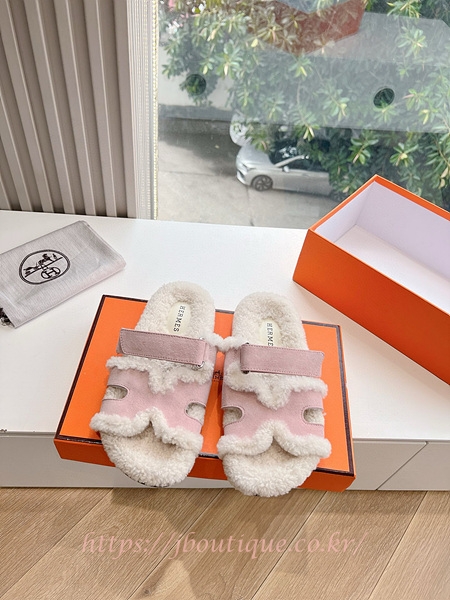 469aade2d6b01f6a3612ee51fc006262_1734125224_0789.jpg 469aade2d6b01f6a3612ee51fc006262_1734125224_0789.jpg