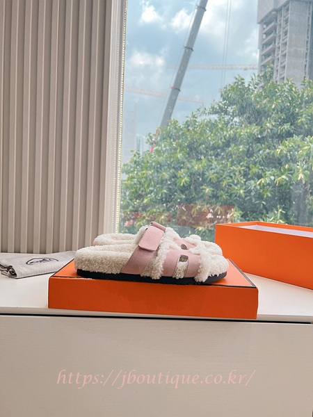 469aade2d6b01f6a3612ee51fc006262_1734125224_9429.jpg 469aade2d6b01f6a3612ee51fc006262_1734125224_9429.jpg