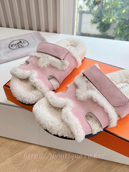 469aade2d6b01f6a3612ee51fc006262_1734125225_8105.jpg 469aade2d6b01f6a3612ee51fc006262_1734125225_8105.jpg