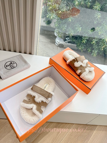 469aade2d6b01f6a3612ee51fc006262_1734125653_2191.jpg 469aade2d6b01f6a3612ee51fc006262_1734125653_2191.jpg