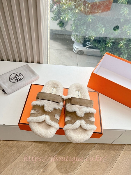 469aade2d6b01f6a3612ee51fc006262_1734125654_064.jpg 469aade2d6b01f6a3612ee51fc006262_1734125654_064.jpg