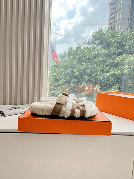 469aade2d6b01f6a3612ee51fc006262_1734125654_9035.jpg 469aade2d6b01f6a3612ee51fc006262_1734125654_9035.jpg