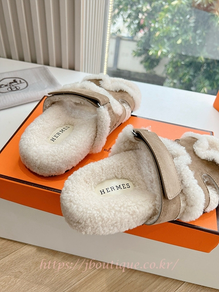 469aade2d6b01f6a3612ee51fc006262_1734125655_3224.jpg 469aade2d6b01f6a3612ee51fc006262_1734125655_3224.jpg