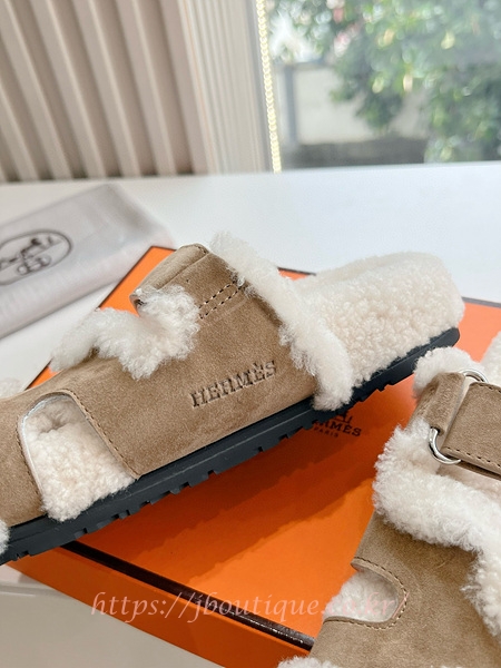 469aade2d6b01f6a3612ee51fc006262_1734125656_23.jpg 469aade2d6b01f6a3612ee51fc006262_1734125656_23.jpg