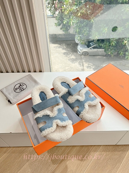 469aade2d6b01f6a3612ee51fc006262_1734125934_9387.jpg 469aade2d6b01f6a3612ee51fc006262_1734125934_9387.jpg