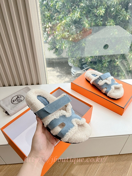 469aade2d6b01f6a3612ee51fc006262_1734125935_7827.jpg 469aade2d6b01f6a3612ee51fc006262_1734125935_7827.jpg